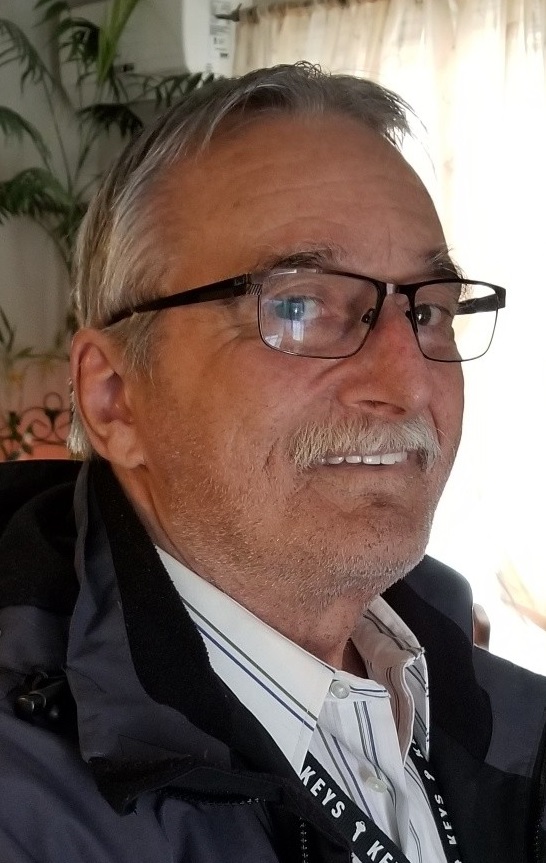 Roland Labelle