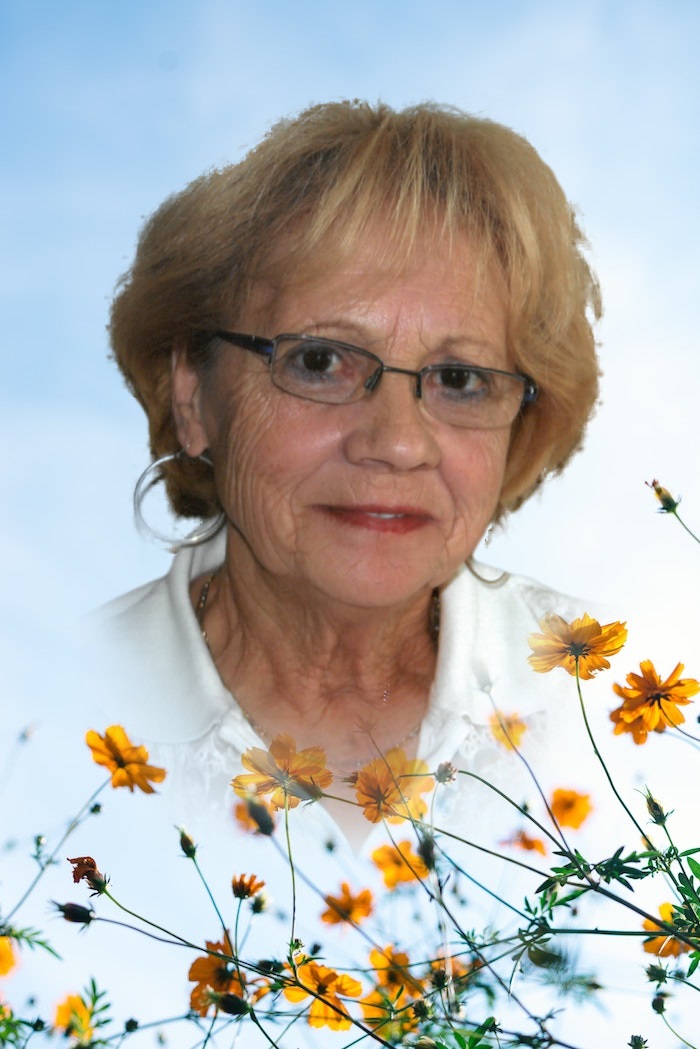 Cécile Millette