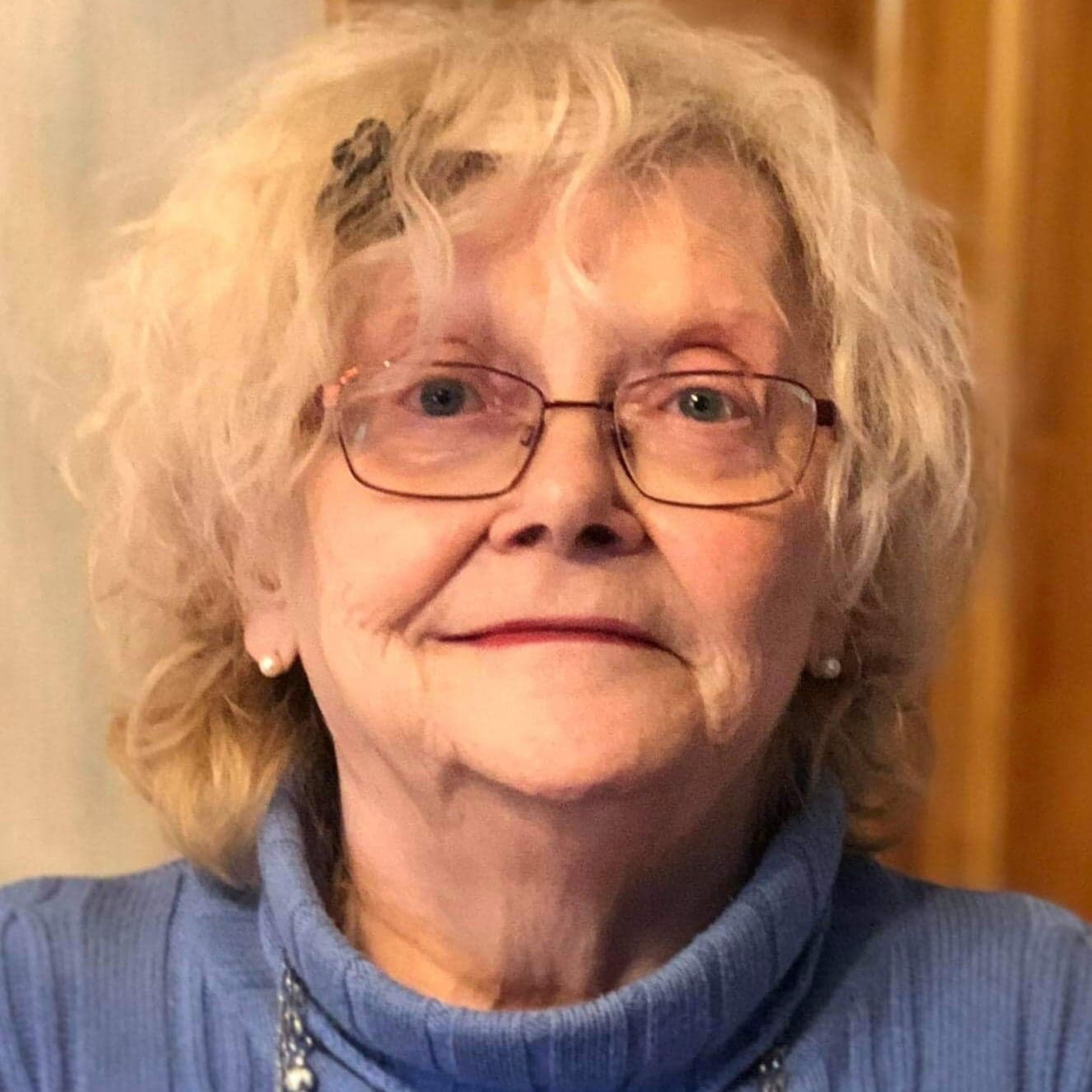 Murielle Croisetière