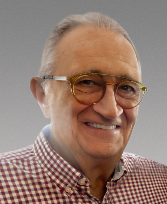Michel Lefebvre