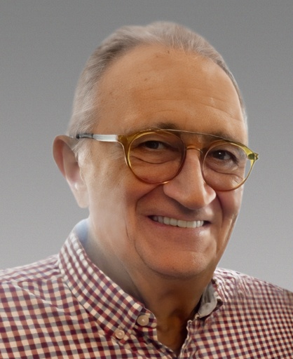 Michel Lefebvre
