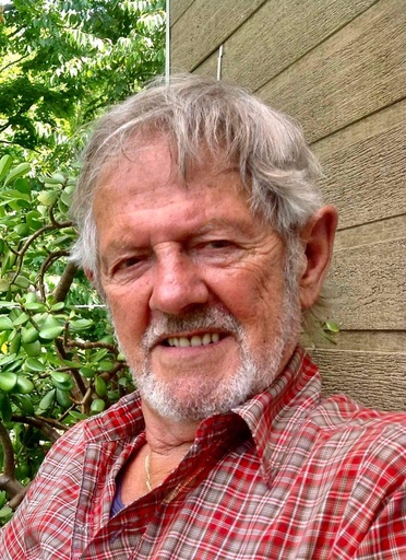 Jean Boisvert