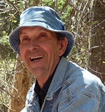 Raynald Minville