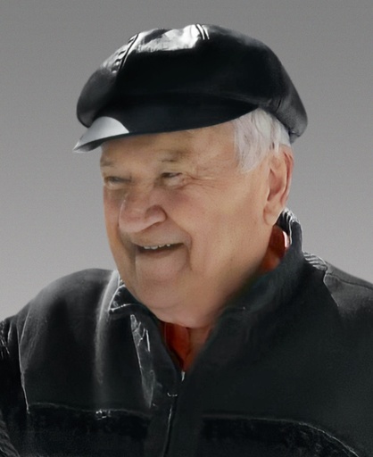 Marcel Meilleur