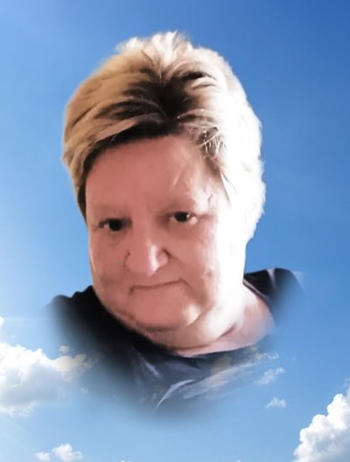 Annie Bondu