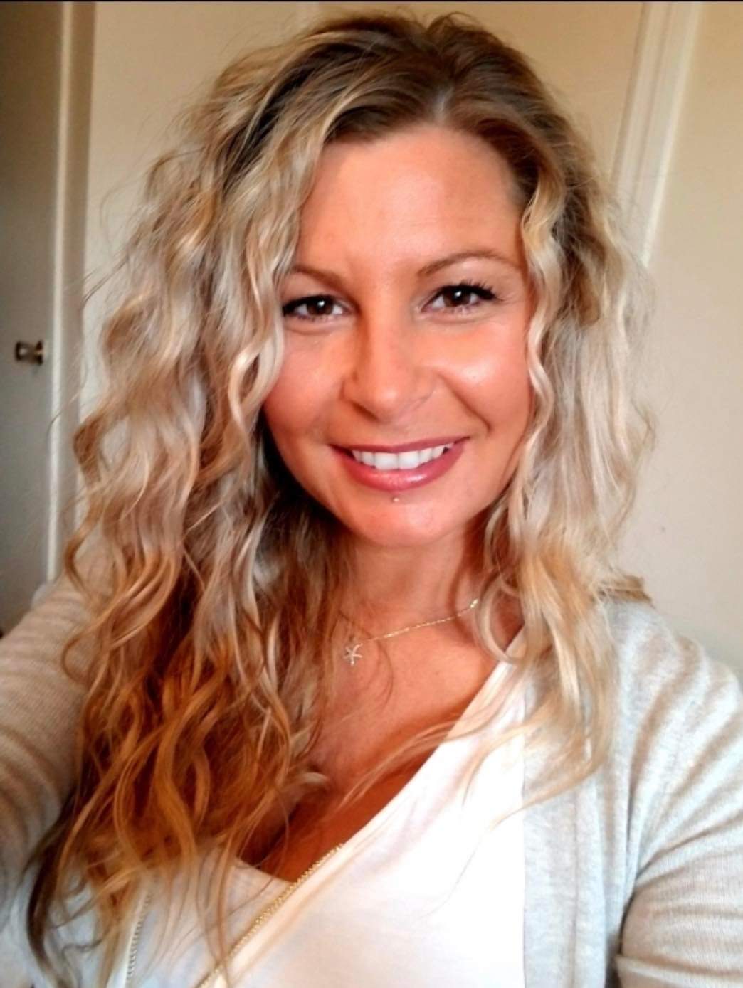 Stéphanie Tremblay
