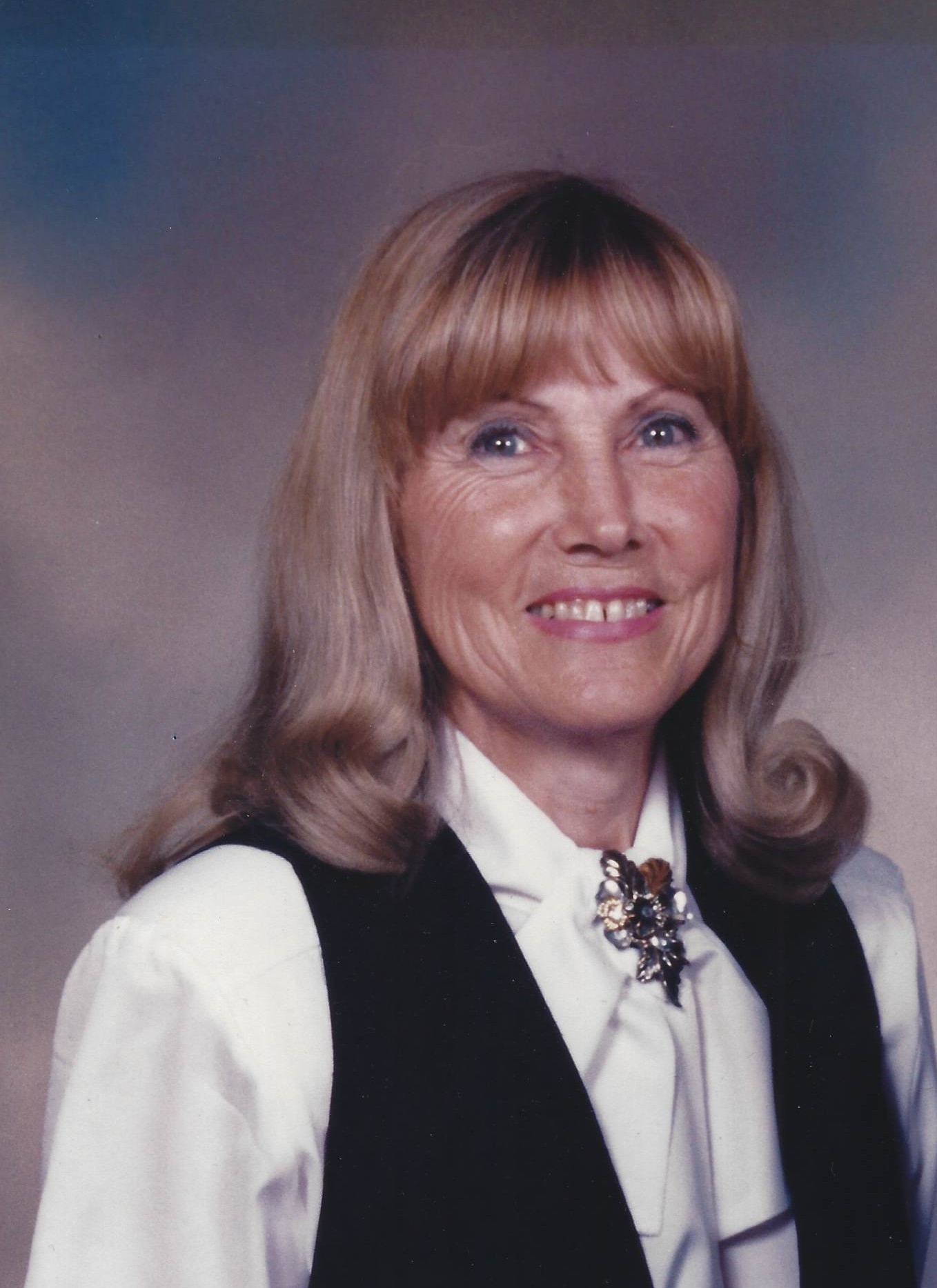 Jeannine Héroux
