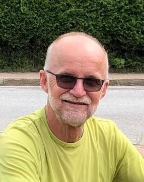 Robert Brault
