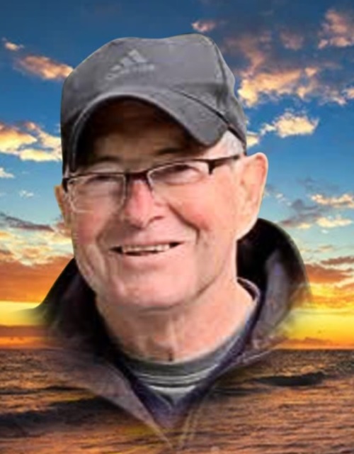 Normand Bernier