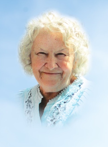 Carole Blais
