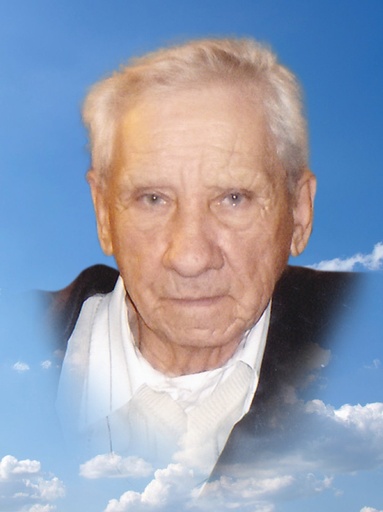 Ludger Audette