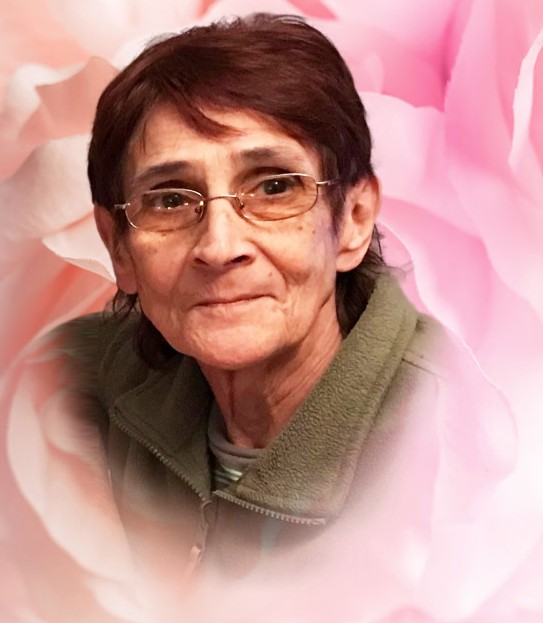 Kathleen Matthews