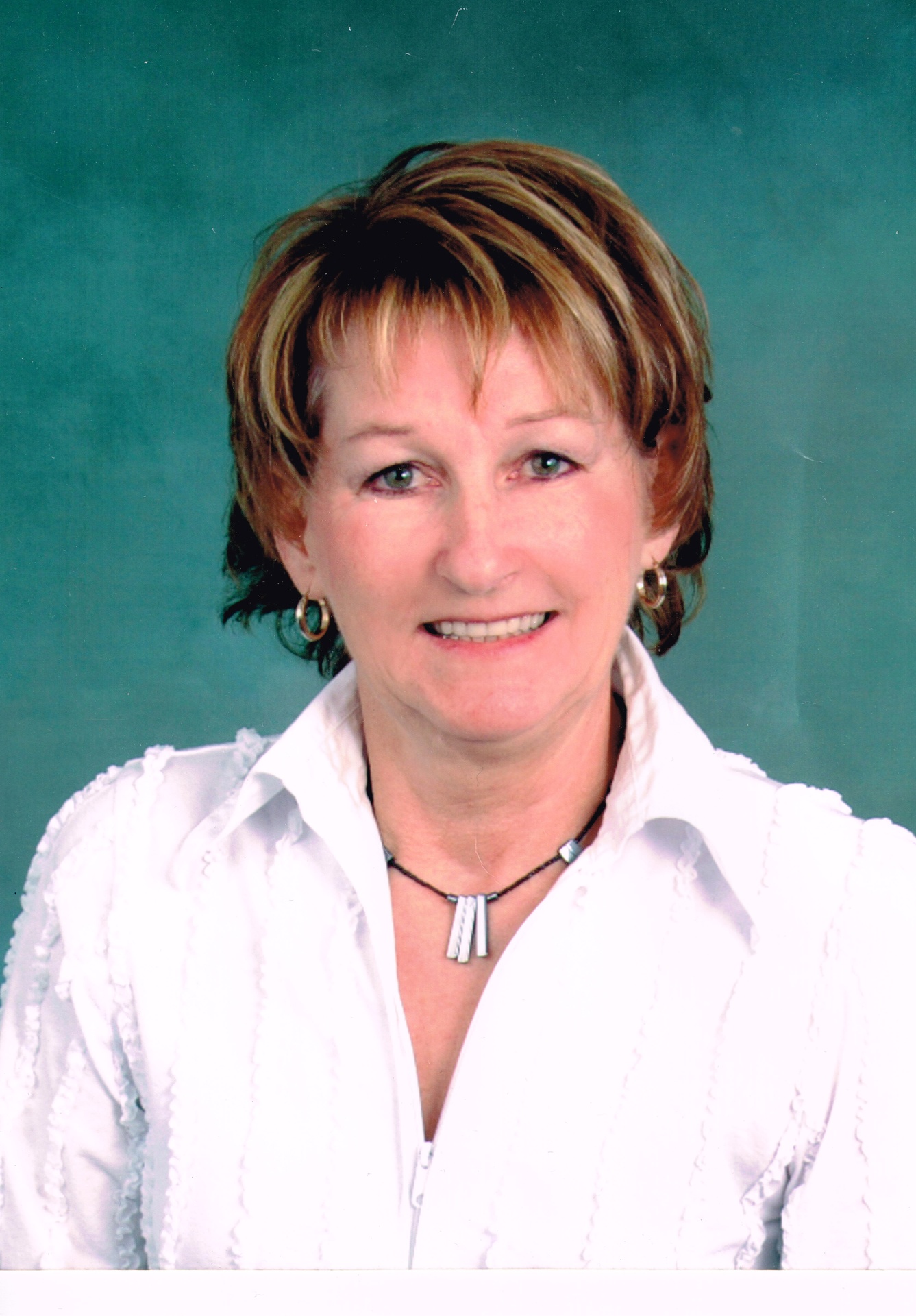 Diane Ayotte