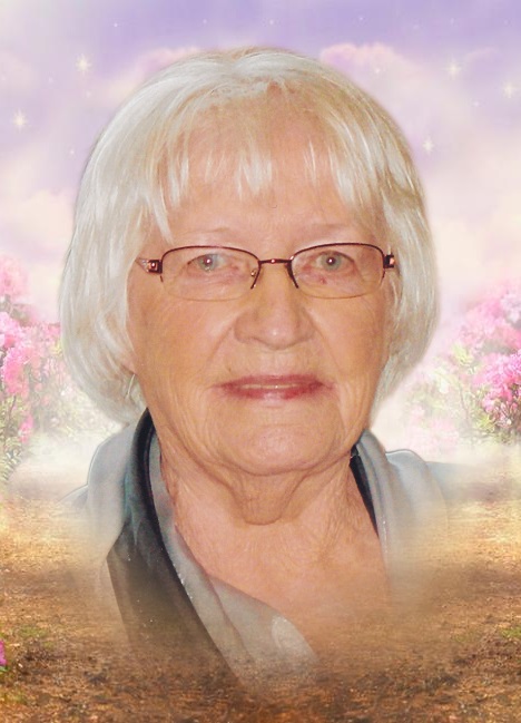 Hélène Ouellette Quevillon