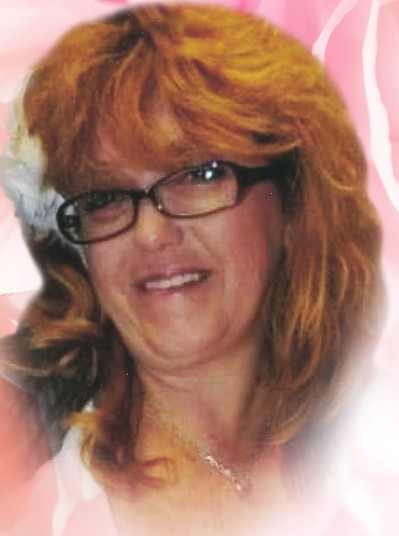 Linda Robert