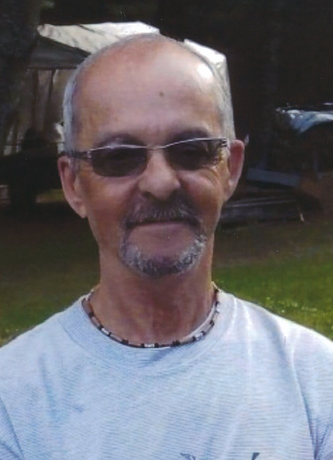 Yves Lyrette