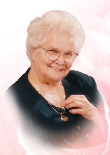 Rita Lalonde Broekaert