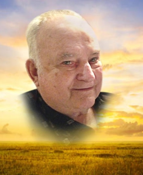 Maurice Ladouceur