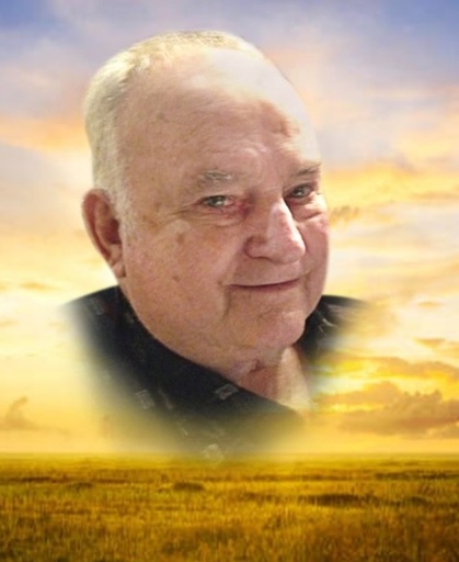 Maurice Ladouceur