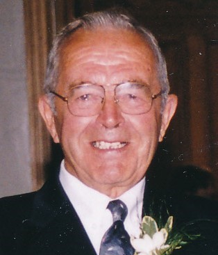 Rolland Ménard