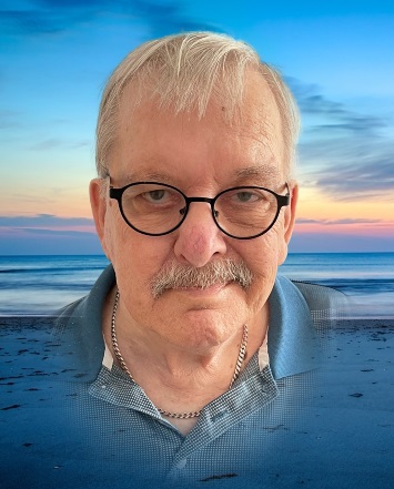 Maurice Filion