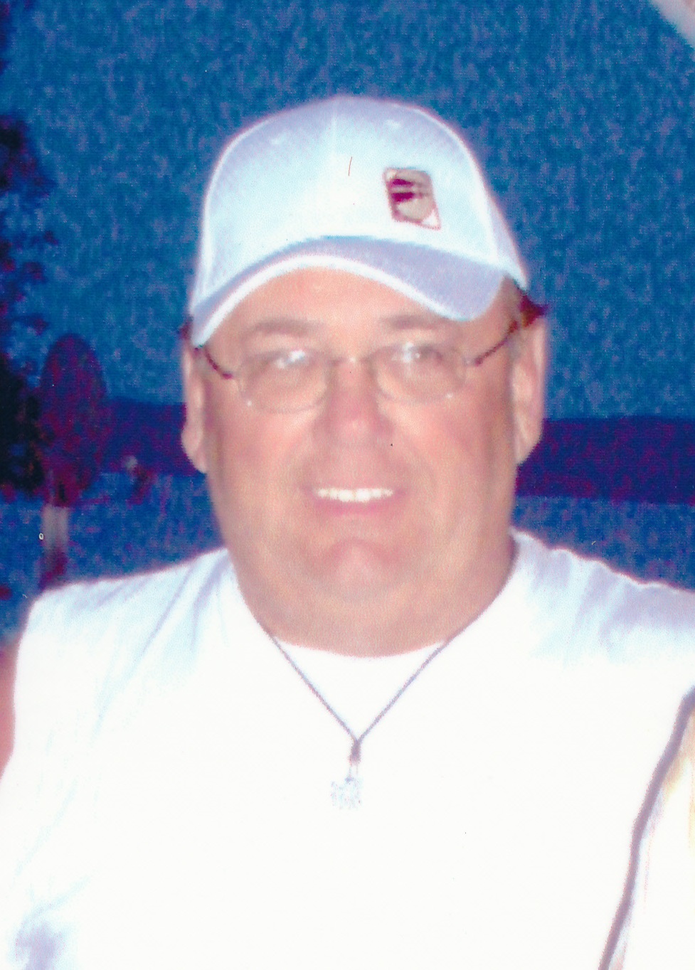Jacques Chicoine