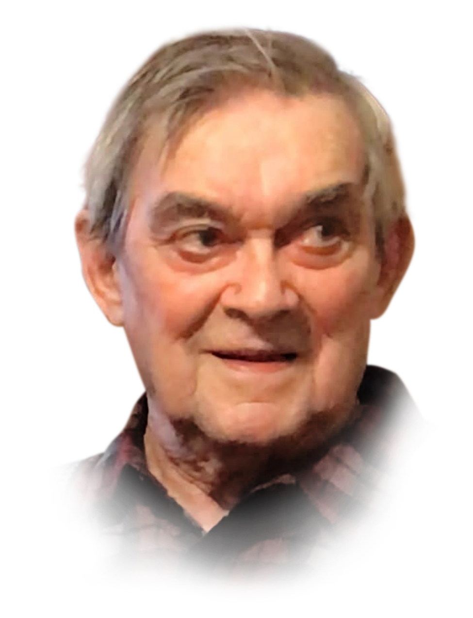 Claude Deschamps