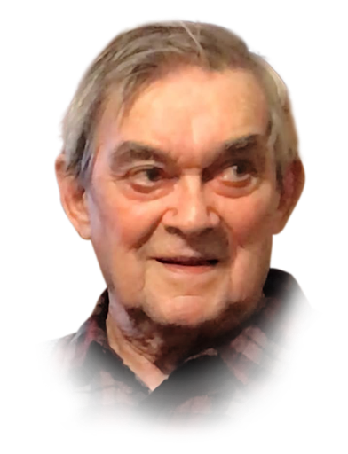 Claude Deschamps