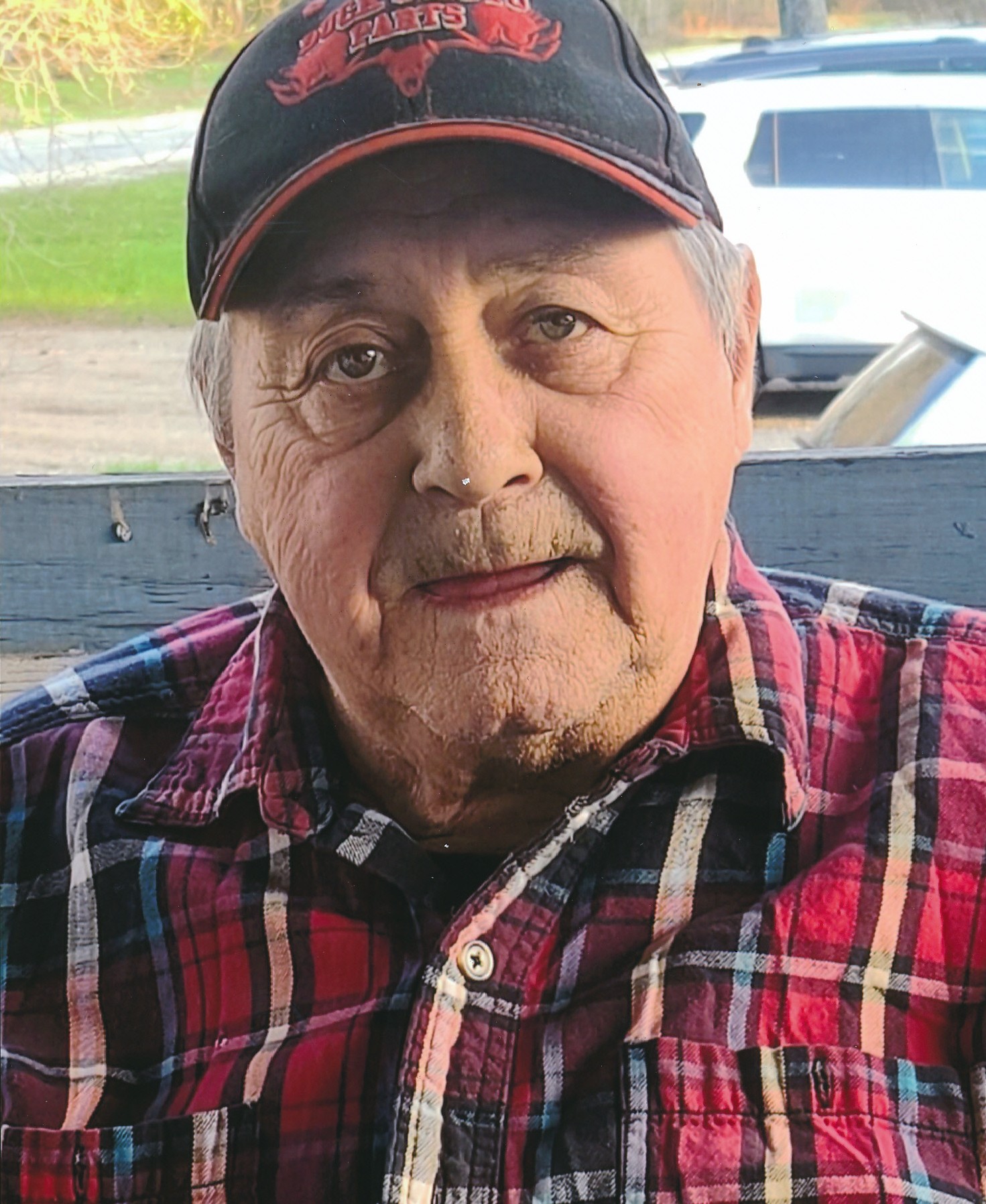 Réginald Pelletier