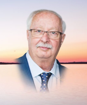 Germain Lefebvre