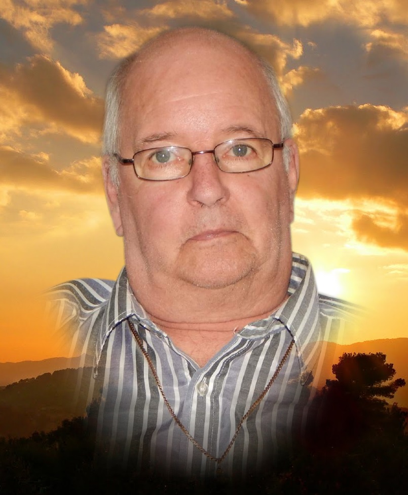 Jean-Pierre Dubois