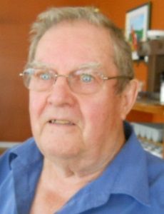 Gérald Fletcher