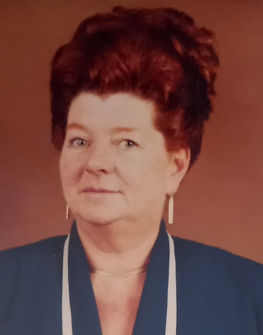 Lise Blanchet