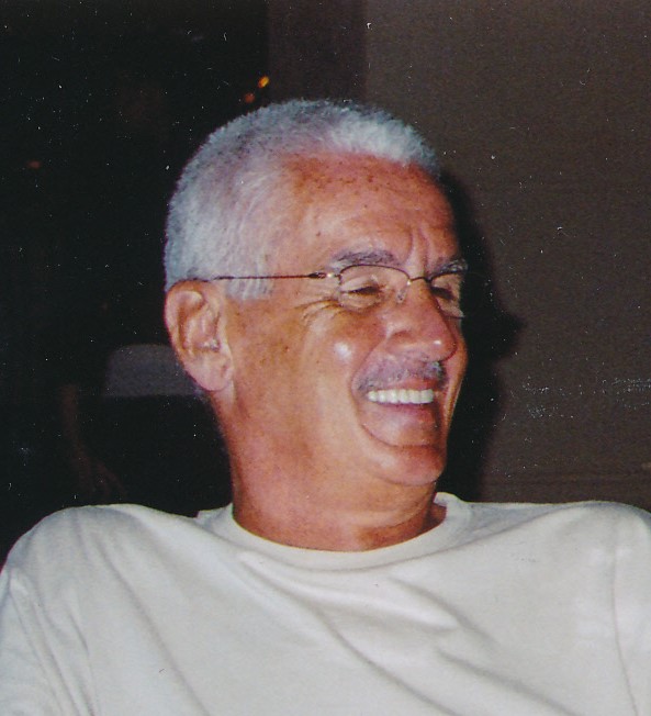 Marcel Trépanier