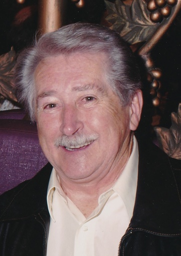 Pierre Corbeil