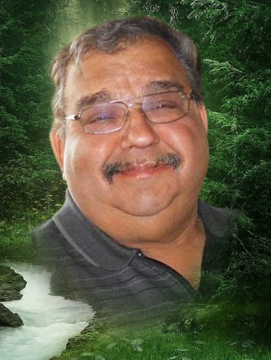 René Gougeon