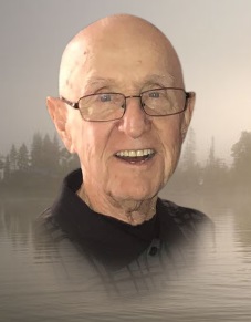 Pierre-Paul Desjardins