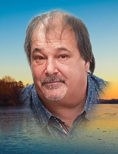 Yves Courtemanche