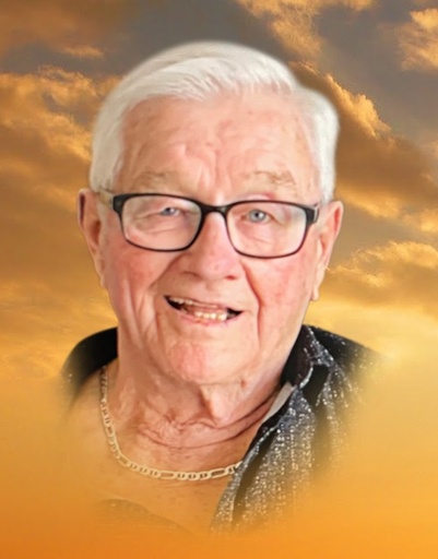 Mario Bélisle