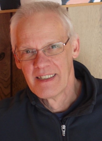 Daniel Gervais