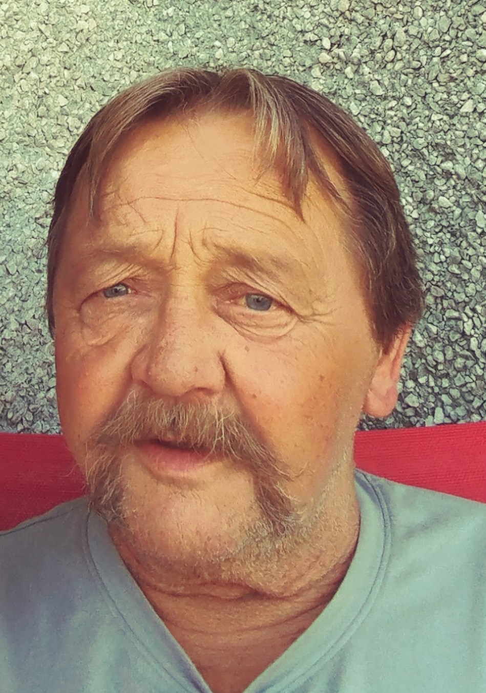 Yves Papineau