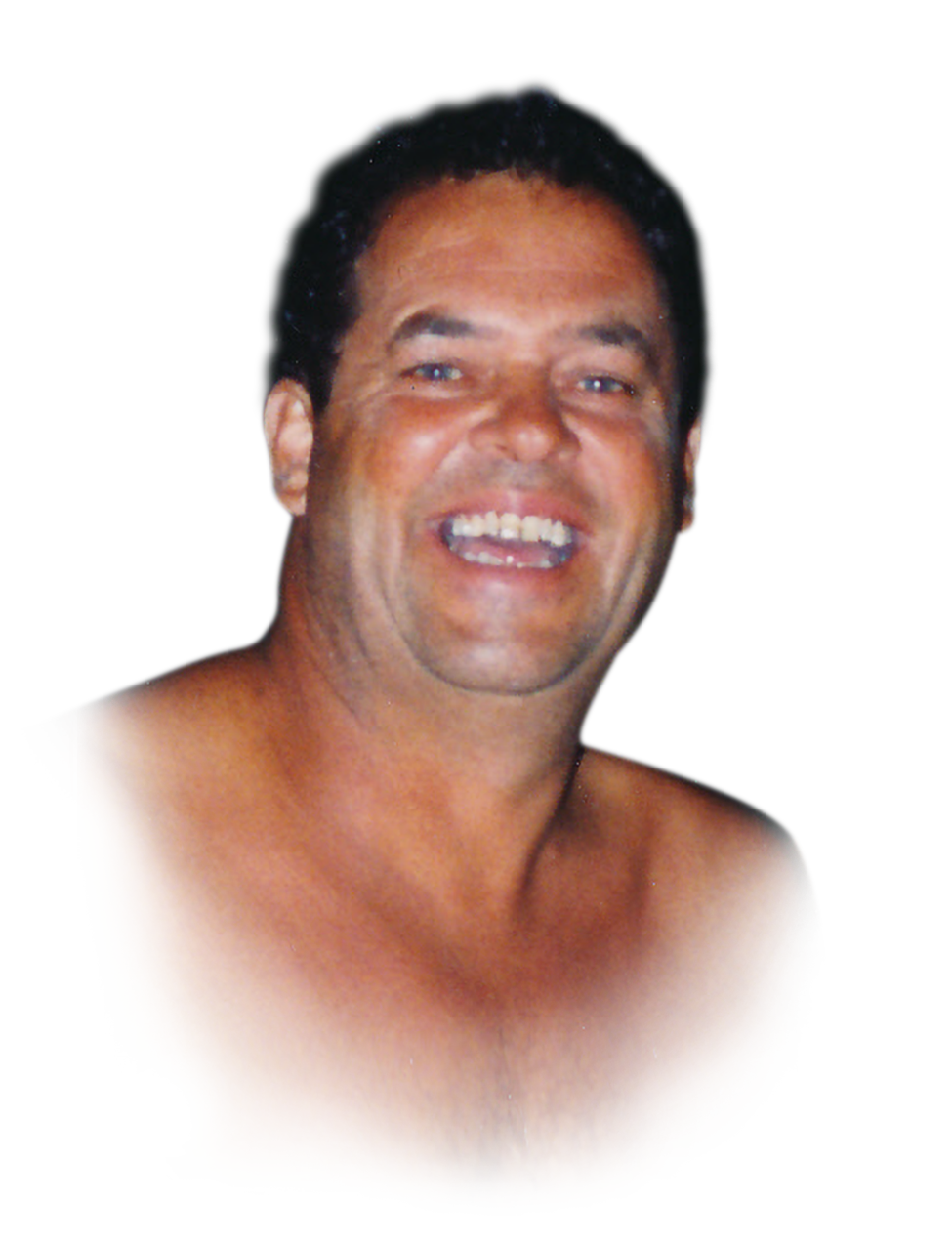 Bertrand Lagacé