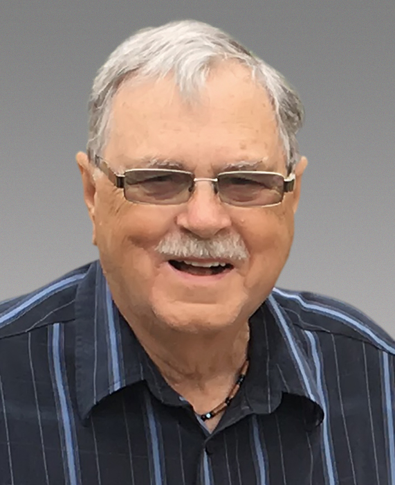 Flavien Leduc