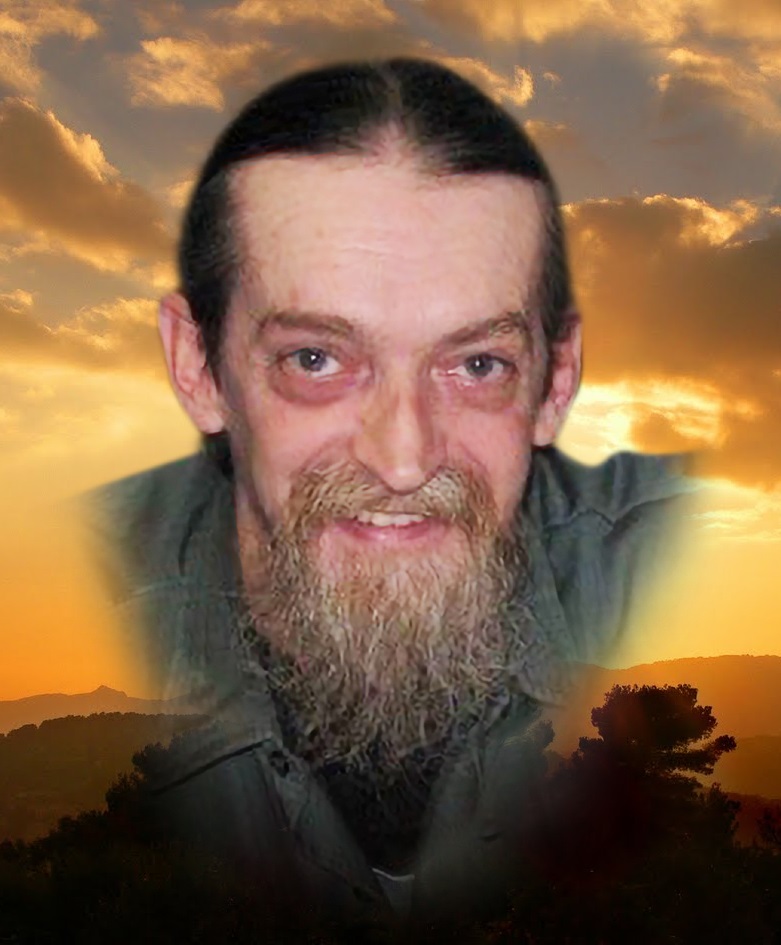 André Beaucaire