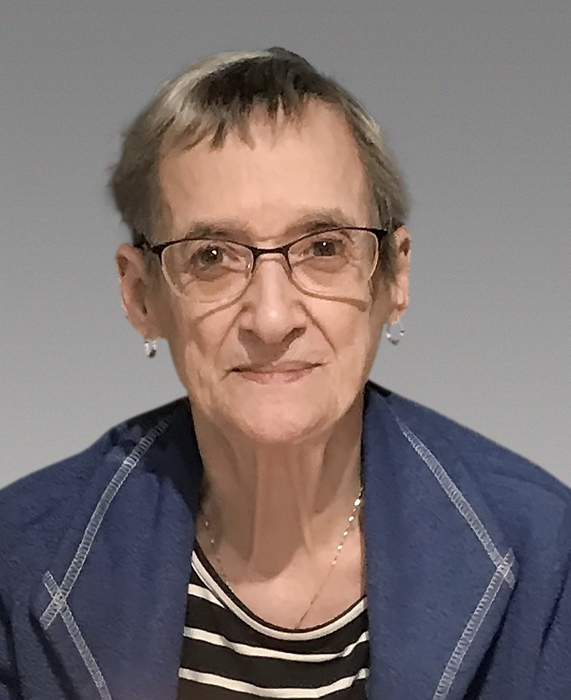 Florida Pépin