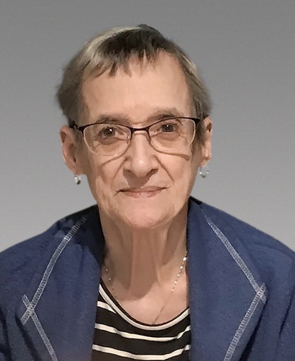Florida Pépin