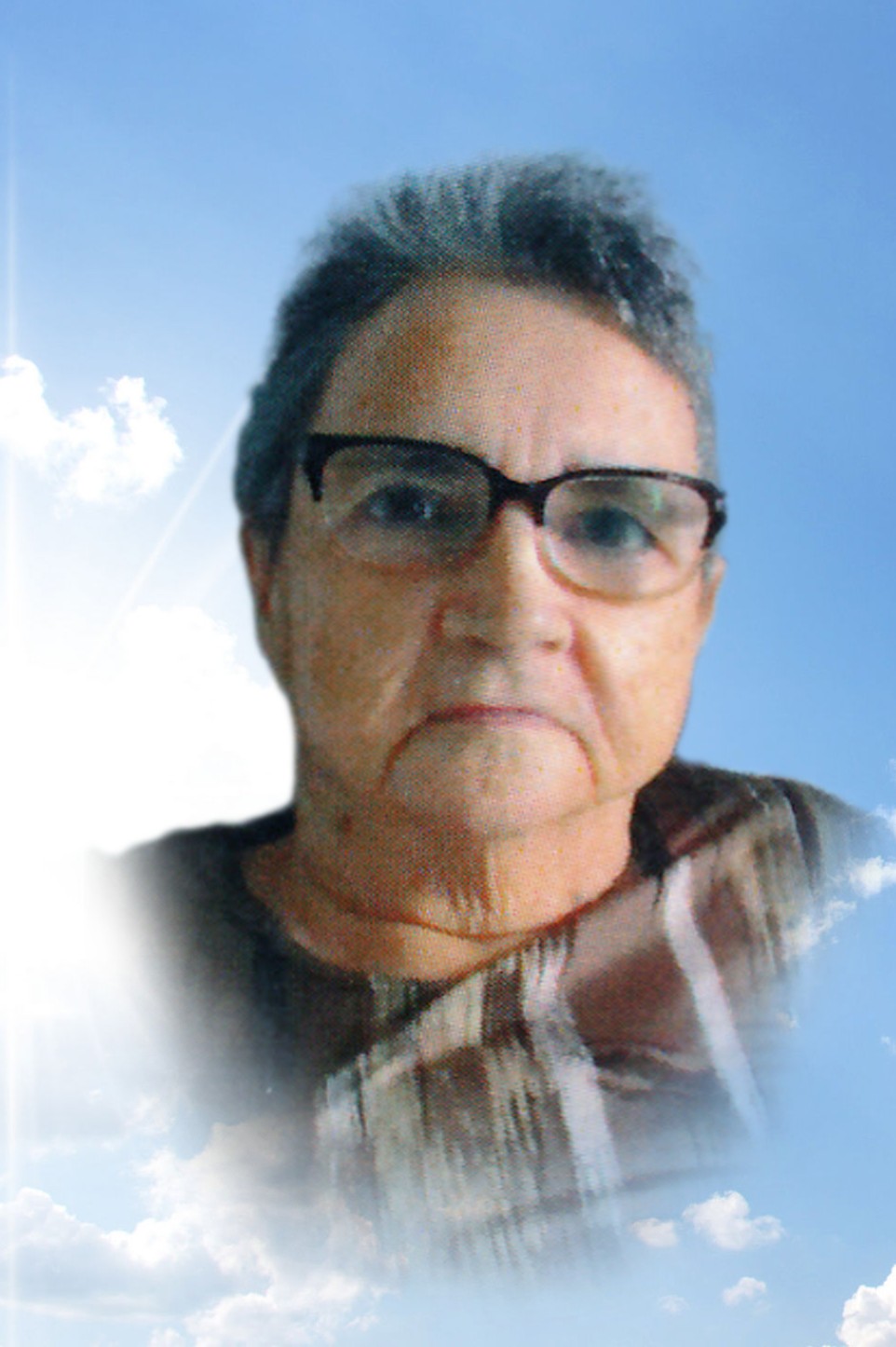 Diane Gagnon