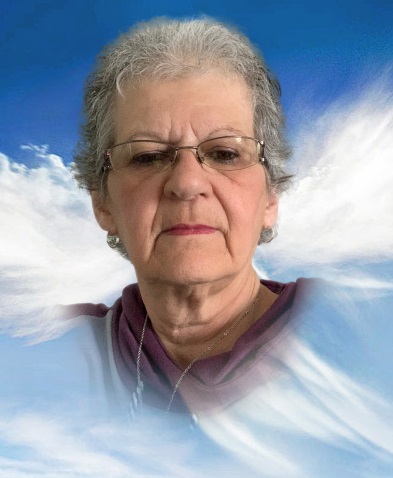 Lyne Lesage