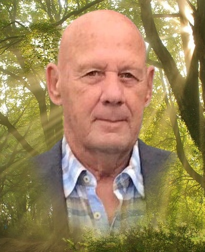 Jean-Maurice Lafleur