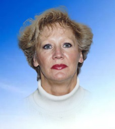 Lise Parent